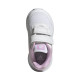 Adidas Tensaur Run 2.0 CF